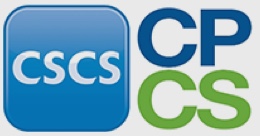 cscs