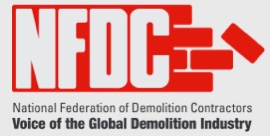 NFDC