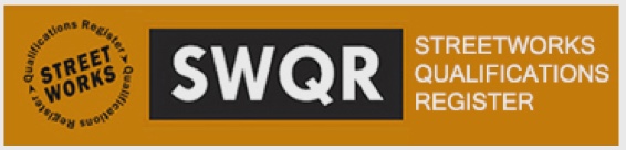 swqr